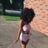 alleria_cymone